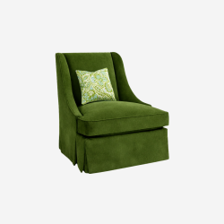 Arya 1 Seater Sofa - Helloilmare